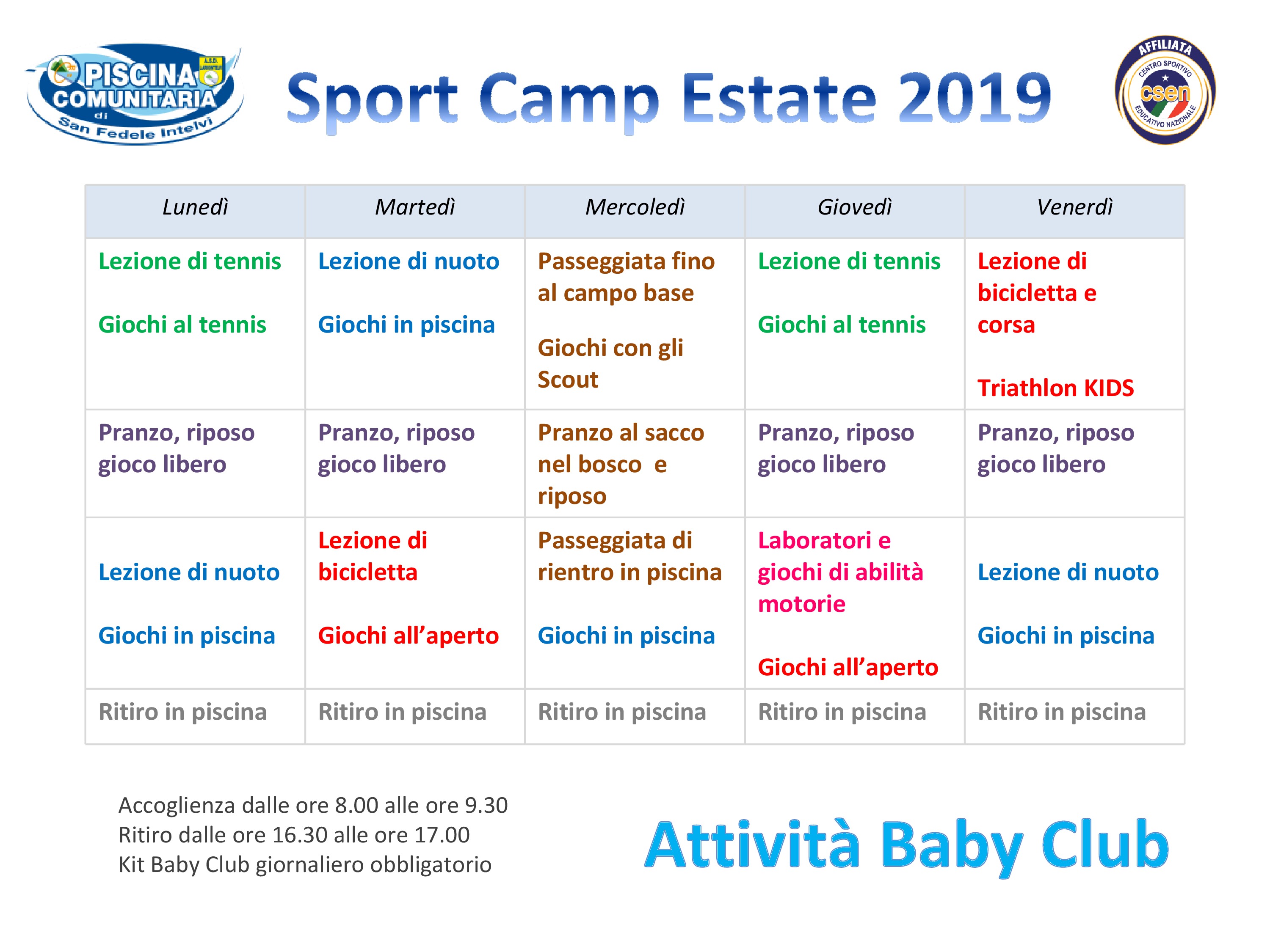 attività babyclub 2019-1